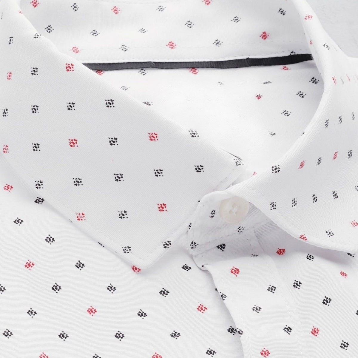 Shirt Happens: 3-Pack Men’s Stylish Formal Shirts – 100% Cotton, Full Sleeves with Pockets (FS-62)