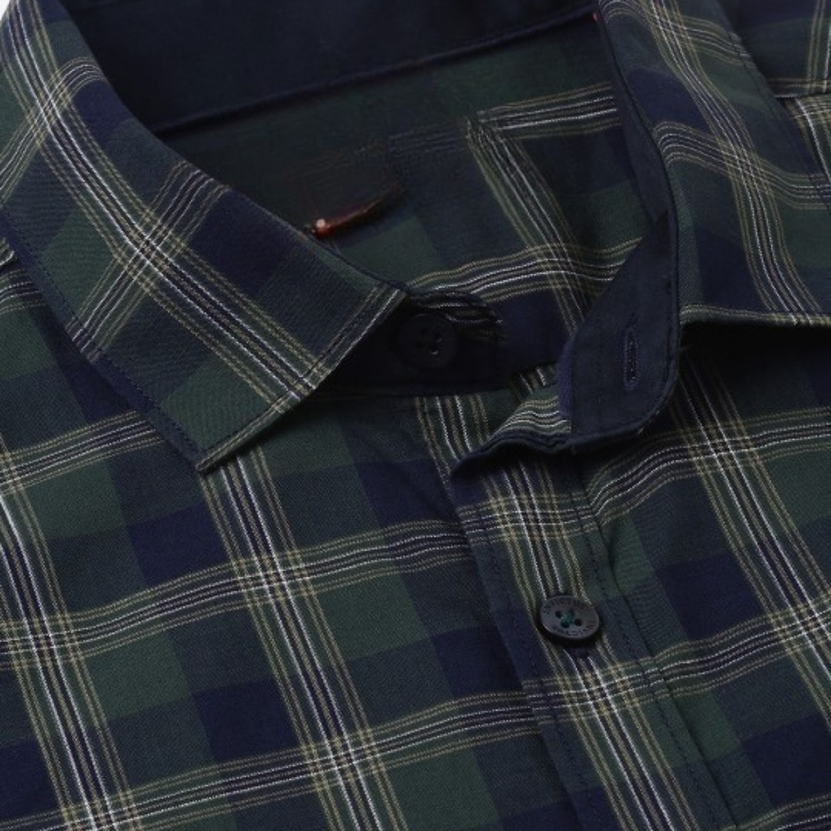 3 Pack Men’s Formal Shirts – Sharp Looks, Great Savings | Perfect Fit for Every Occasion | MS-12