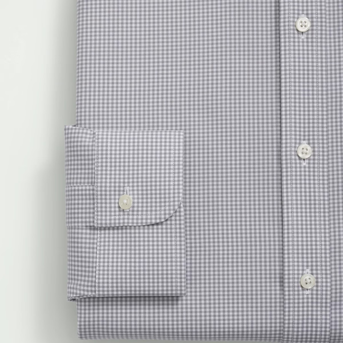 Pack of 3 Check Shirts for Men – Tailored Fit, Full Sleeves & Pockets (CSM-01 )
