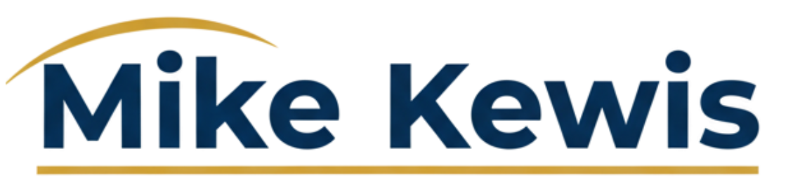MikeKewis
