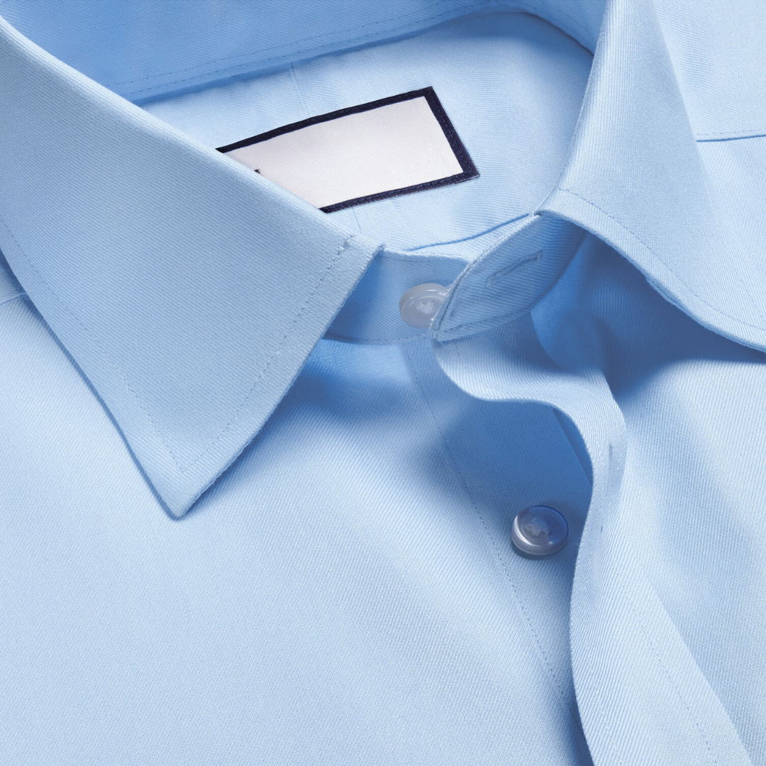 Combo Pack of 3 Men’s Formal Shirts – Stylish & Versatile Collection (Half & Full Sleeves, With/Without Pockets) (FS-54)