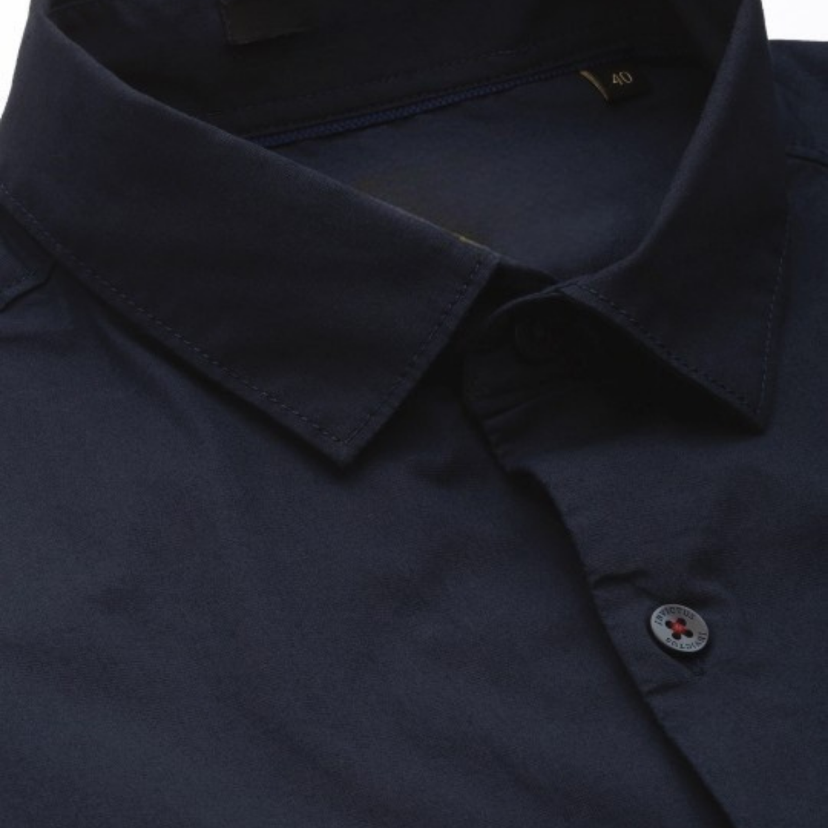 3 Pack Men’s Formal Shirts – Sharp Looks, Great Savings | Perfect Fit for Every Occasion | MS-11