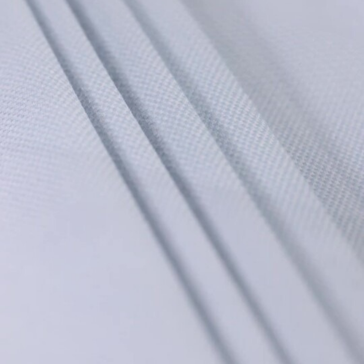 3 Pack Men’s Formal Shirts – Sharp Looks, Great Savings | Perfect Fit for Every Occasion | MS-11