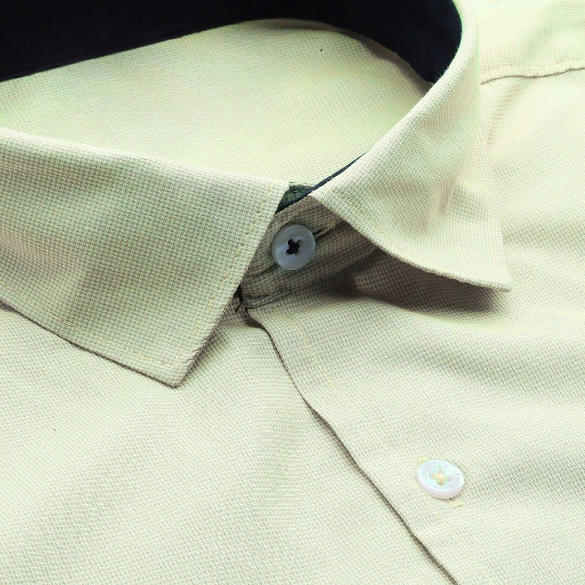 Combo Pack of 3 Men’s Formal Shirts – Stylish & Versatile Collection (Half & Full Sleeves, With/Without Pockets) (FS-81)