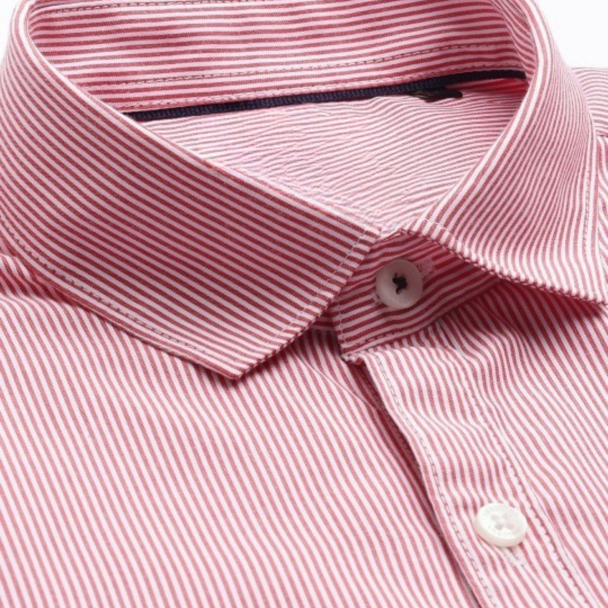 3 Pack Men’s Formal Shirts – Sharp Looks, Great Savings | Perfect Fit for Every Occasion | MS-07