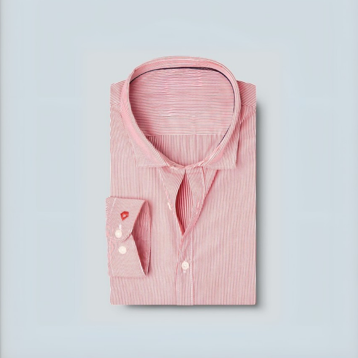 3 Pack Men’s Formal Shirts – Sharp Looks, Great Savings | Perfect Fit for Every Occasion | MS-07