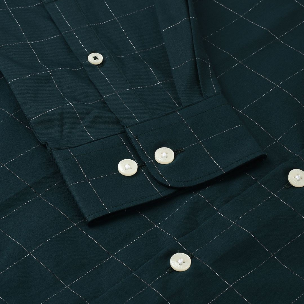 Combo Pack of 3 Men’s Formal Shirts – Stylish & Versatile Collection (Half & Full Sleeves, With/Without Pockets) (FS-81)