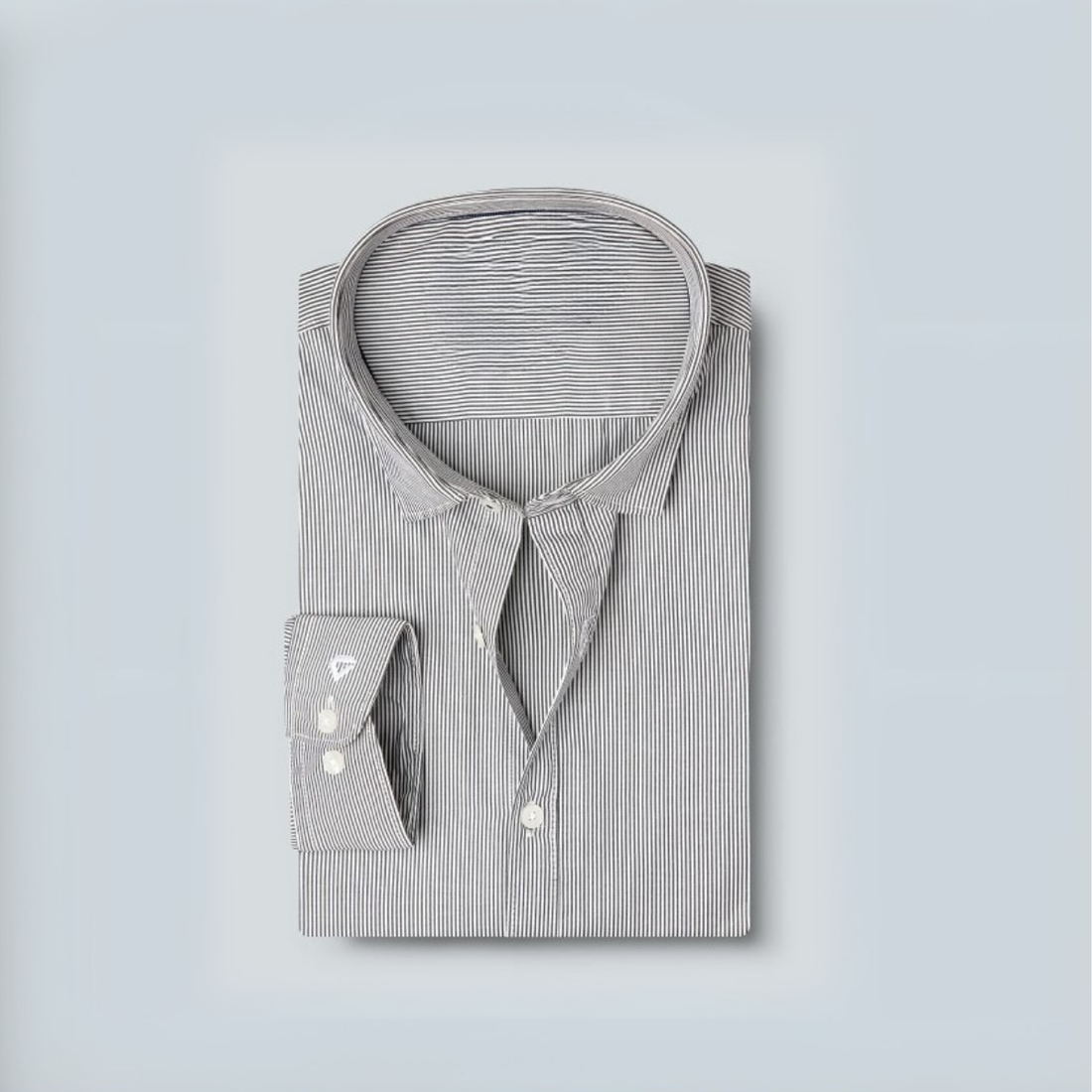 3 Pack Men’s Formal Shirts – Sharp Looks, Great Savings | Perfect Fit for Every Occasion | MS-09