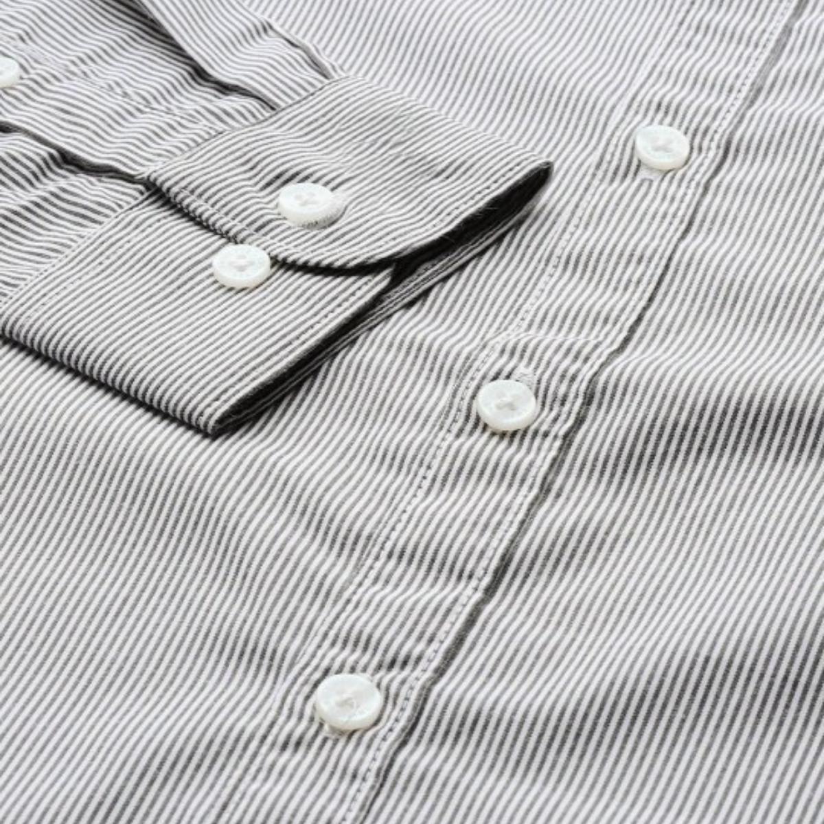 3 Pack Men’s Formal Shirts – Sharp Looks, Great Savings | Perfect Fit for Every Occasion | MS-13