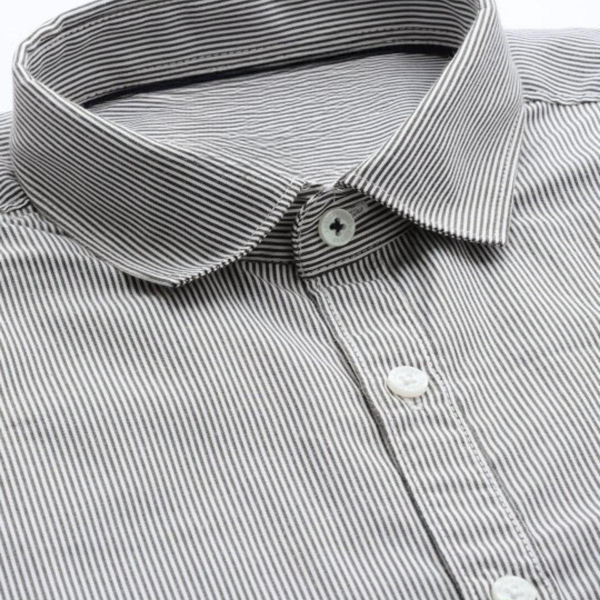 3 Pack Men’s Formal Shirts – Sharp Looks, Great Savings | Perfect Fit for Every Occasion | MS-09