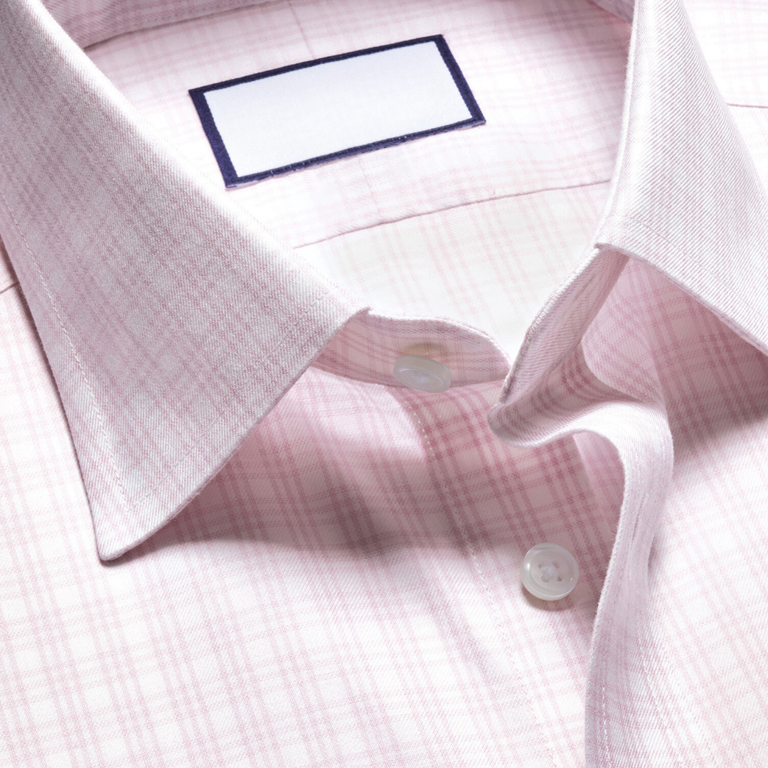 Combo Pack of 3 Men’s Formal Shirts – Stylish & Versatile Collection (Half & Full Sleeves, With/Without Pockets) (FS-78)