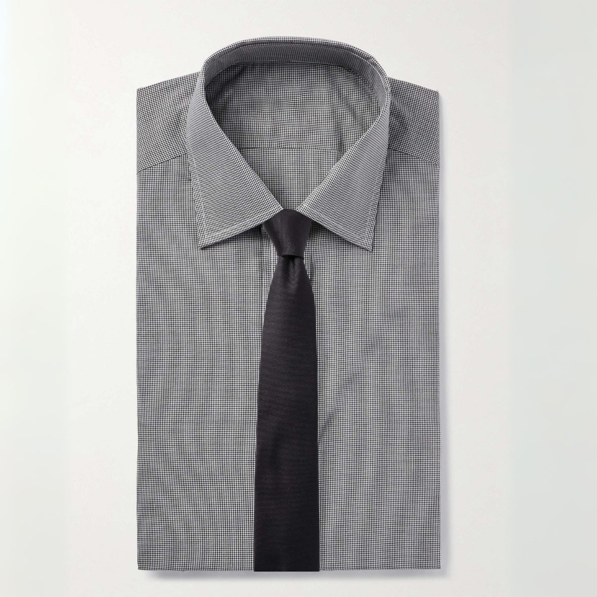 Shirt Happens: 3-Pack Men’s Stylish Formal Shirts – 100% Cotton, Full Sleeves with Pockets (FS-62)