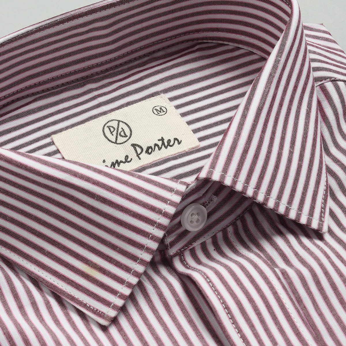 3 Pack Men’s Formal Shirts – Sharp Looks, Great Savings | Perfect Fit for Every Occasion | MS-02