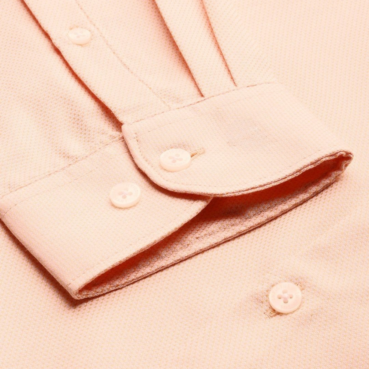 Combo Pack of 3 Men’s Formal Shirts – Stylish & Versatile Collection (Half & Full Sleeves, With/Without Pockets) (FS-45)