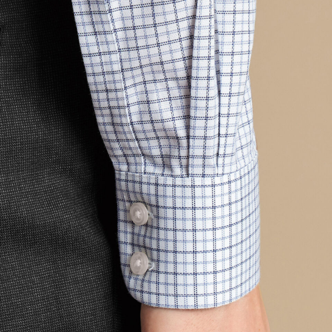 Combo Pack of 3 Men’s Formal Shirts – Stylish & Versatile Collection (Half & Full Sleeves, With/Without Pockets) (FS-78)