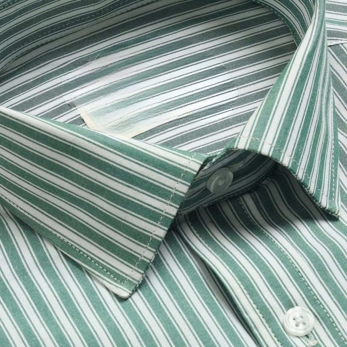 Shirt Happens: 3-Pack Men’s Stylish Formal Shirts – 100% Cotton, Full Sleeves with Pockets (FS-66)