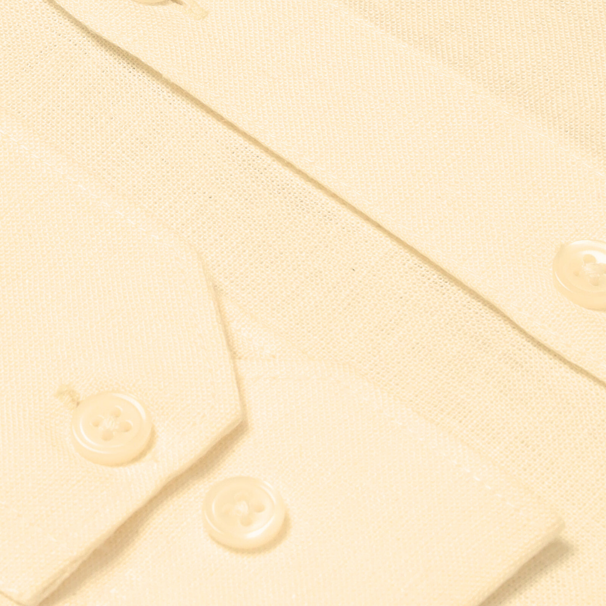 Office Essentials: 3-Pack Premium Cotton Formal Shirts – Tailored Fit, Full Sleeves & Pockets ( FS-164)