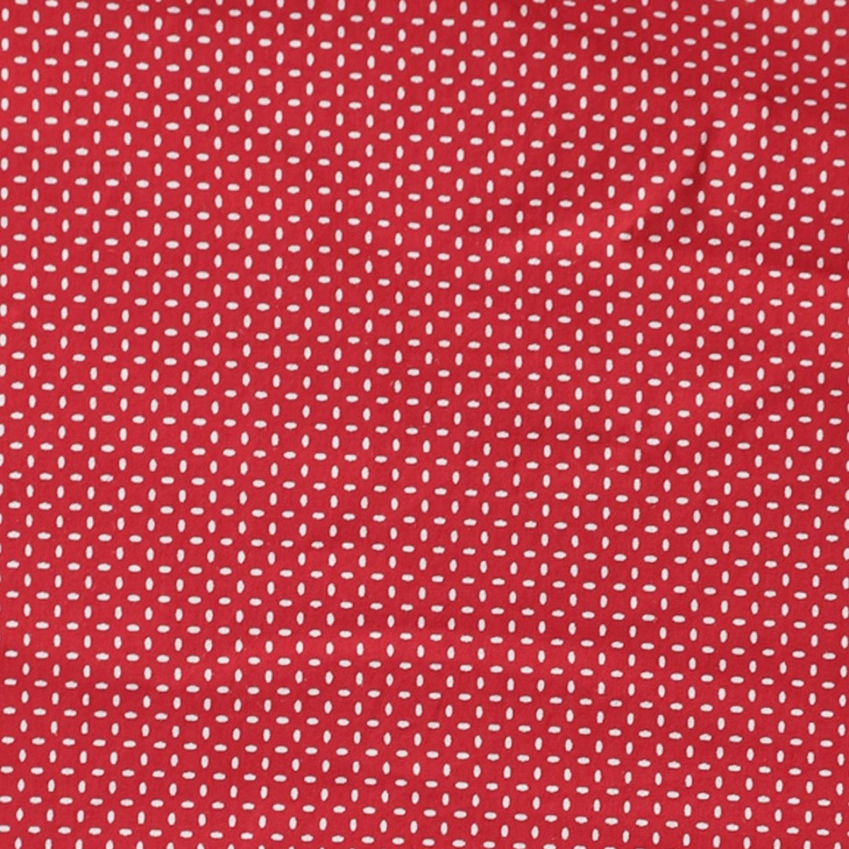 Shirt Happens: 3-Pack Men’s Stylish Formal Shirts – 100% Cotton, Full Sleeves with Pockets (FS-65)