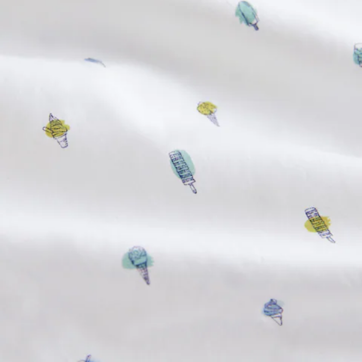 Office Essentials: 3-Pack Premium Cotton Formal Shirts – Tailored Fit, Full Sleeves & Pockets (FS-34 )