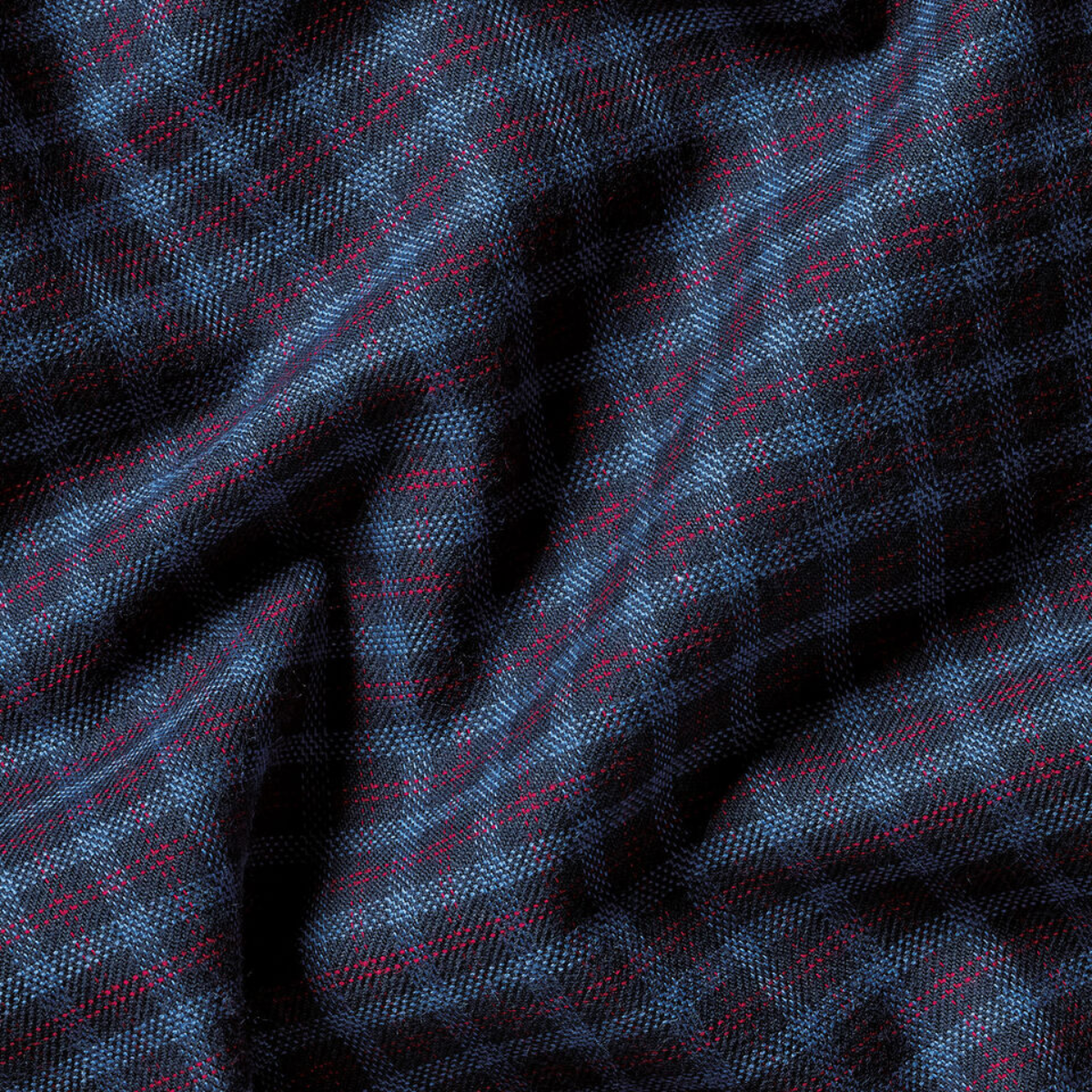 Office Essentials: 3-Pack Premium Cotton Formal Shirts – Tailored Fit, Full Sleeves & Pockets ( FS-158)