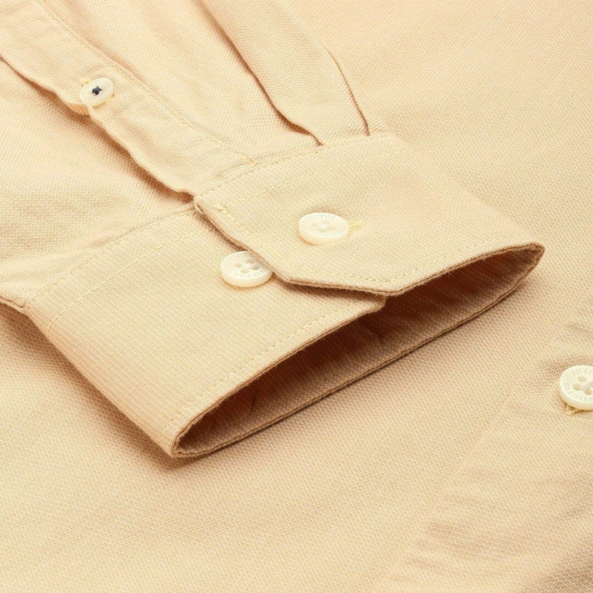 Combo Pack of 3 Men’s Formal Shirts – Stylish & Versatile Collection (Half & Full Sleeves, With/Without Pockets) (FS-50)