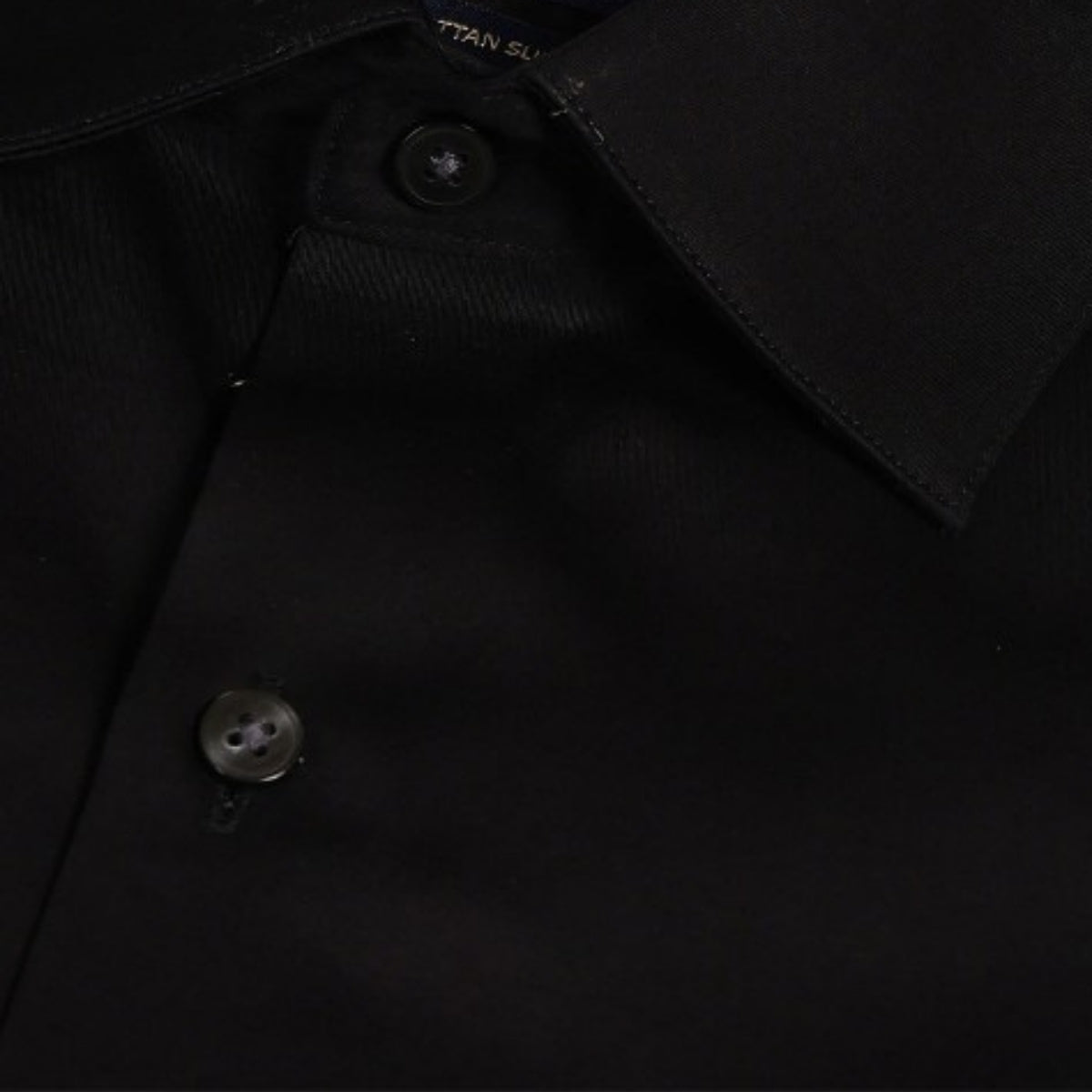 Stylish Branded Casual Shirts with Full Sleeves | CS-09