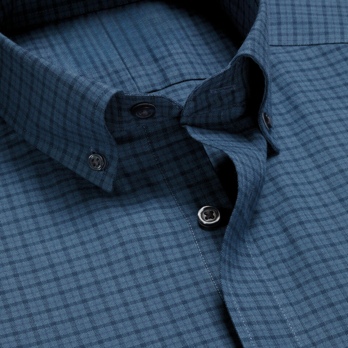 Office Essentials: 3-Pack Premium Cotton Formal Shirts – Tailored Fit, Full Sleeves & Pockets ( FS-158)