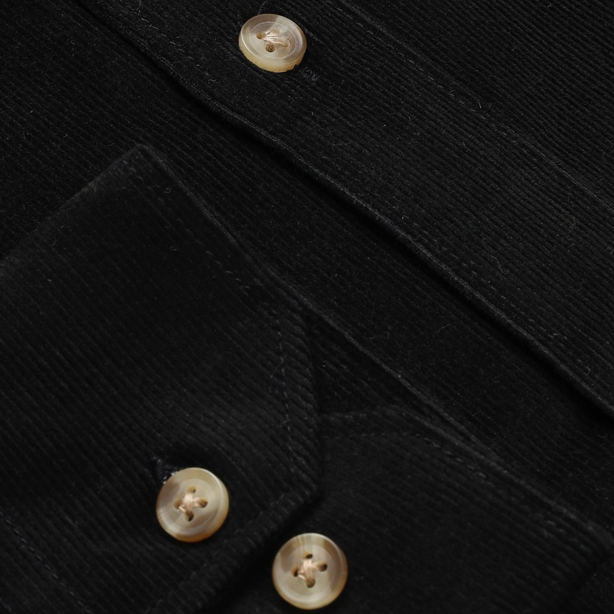 Shirt Happens: 3-Pack Men’s Stylish Formal Shirts – 100% Cotton, Full Sleeves with Pockets (FS-69)