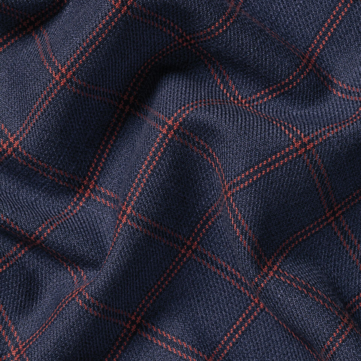 Office Essentials: 3-Pack Premium Cotton Formal Shirts – Tailored Fit, Full Sleeves & Pockets ( FS-158)