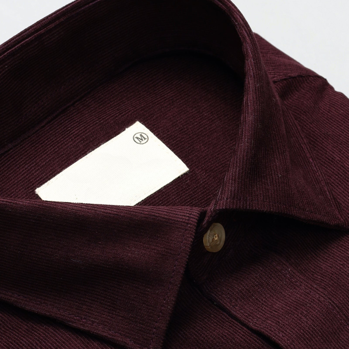 Shirt Happens: 3-Pack Men’s Stylish Formal Shirts – 100% Cotton, Full Sleeves with Pockets (FS-69)