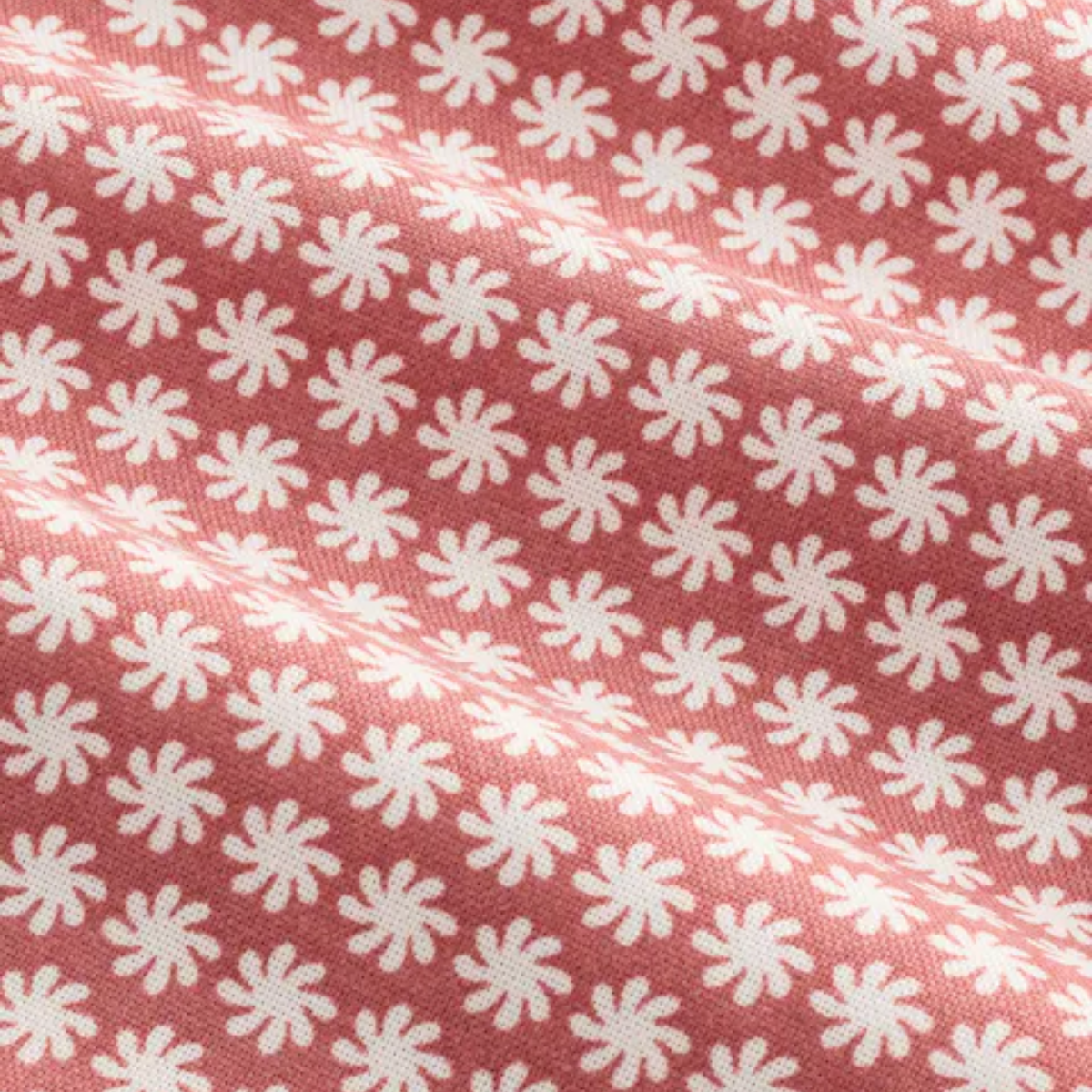 Office Essentials: 3-Pack Premium Cotton Formal Shirts – Tailored Fit, Full Sleeves & Pockets (FS-35 )