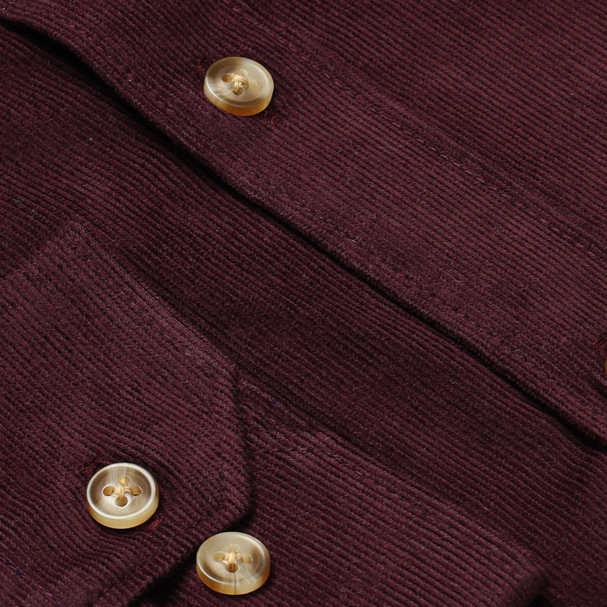 Shirt Happens: 3-Pack Men’s Stylish Formal Shirts – 100% Cotton, Full Sleeves with Pockets (FS-72)