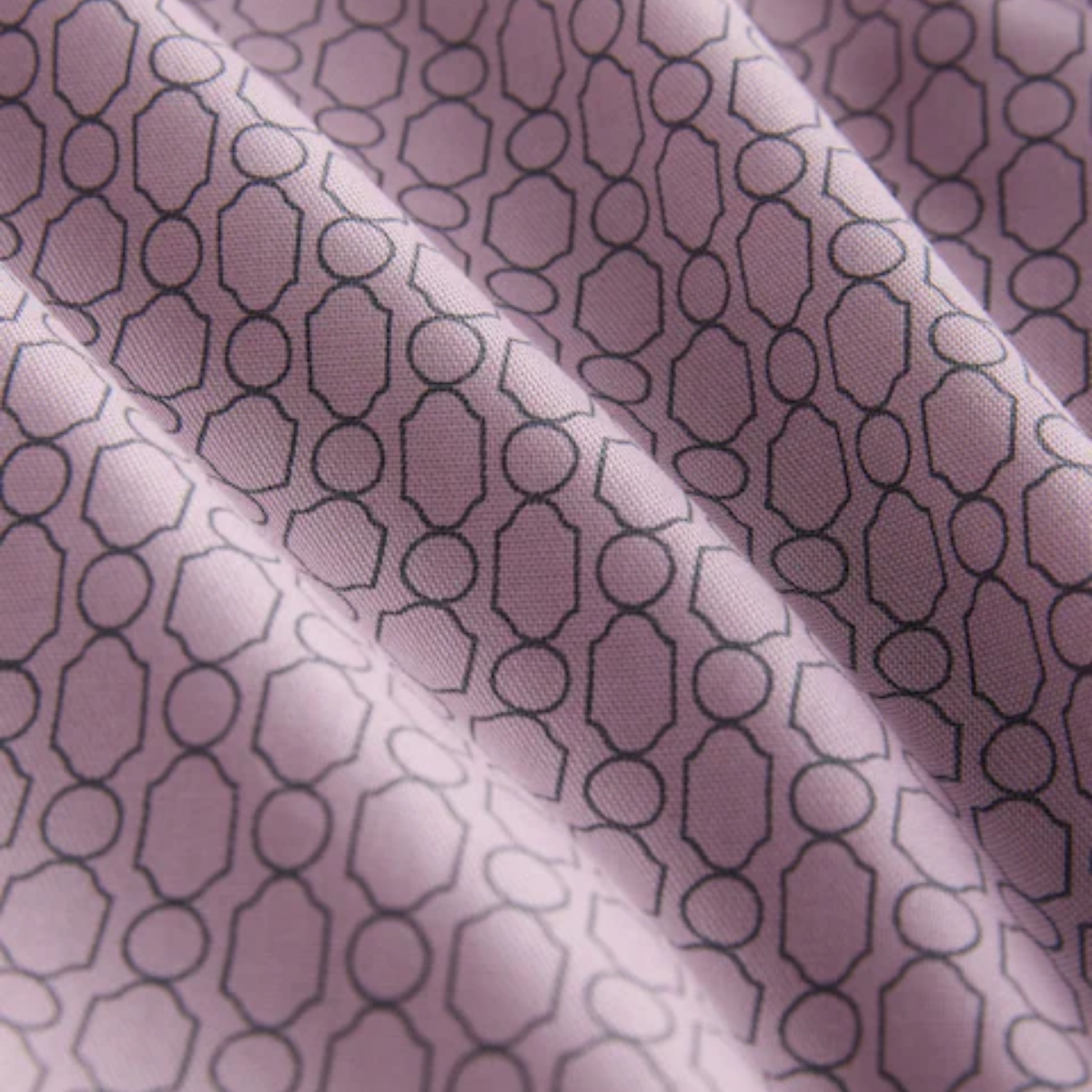 Office Essentials: 3-Pack Premium Cotton Formal Shirts – Tailored Fit, Full Sleeves & Pockets (FS-35 )