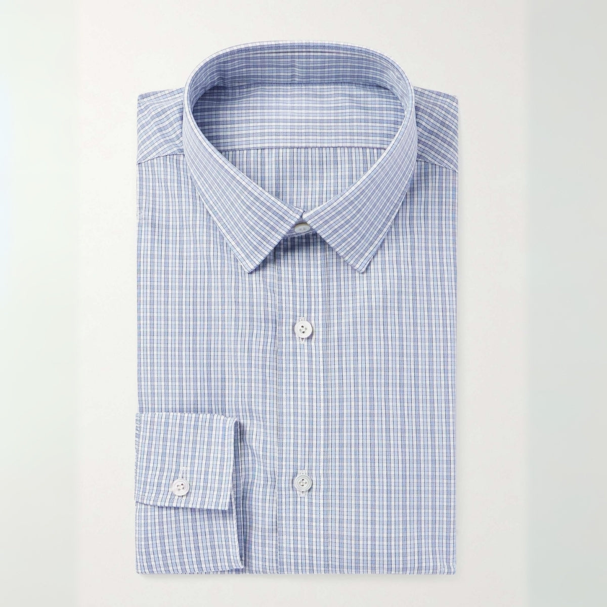Shirt Happens: 3-Pack Men’s Stylish Formal Shirts – 100% Cotton, Full Sleeves with Pockets (FS-62)