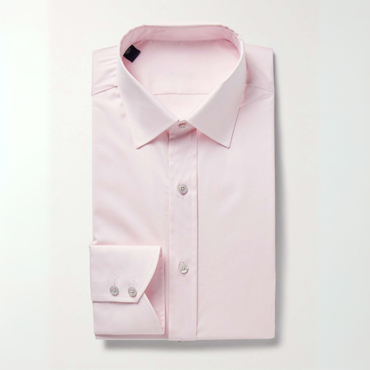 Combo Pack of 3 Men’s Formal Shirts – Stylish & Versatile Collection (Half & Full Sleeves, With/Without Pockets) (FS-53)