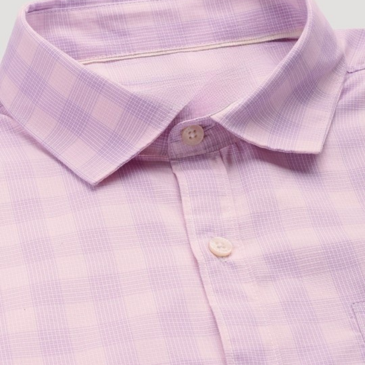 3 Pack Men’s Formal Shirts – Sharp Looks, Great Savings | Perfect Fit for Every Occasion | MS-09