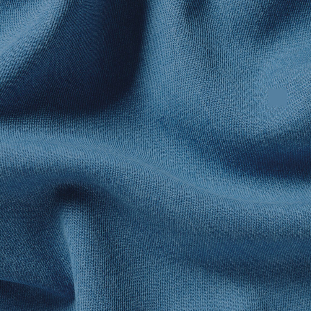 Combo Pack of 3 Men’s Formal Shirts – Stylish & Versatile Collection (Half & Full Sleeves, With/Without Pockets) (FS-46)