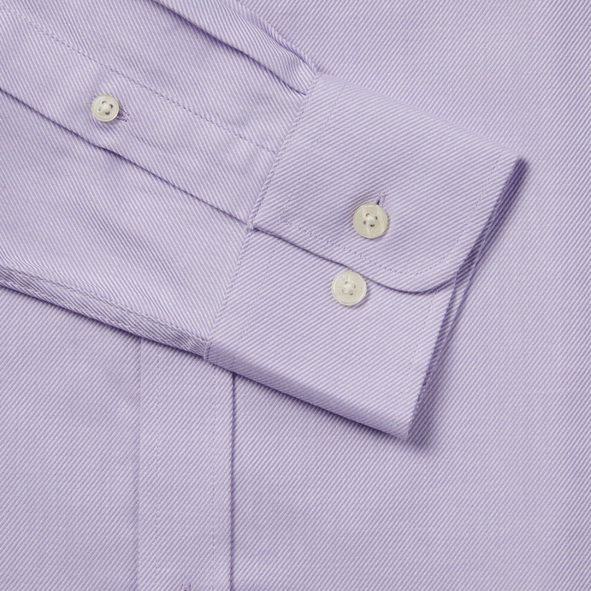 Combo Pack of 3 Men’s Formal Shirts – Stylish & Versatile Collection (Half & Full Sleeves, With/Without Pockets) (FS-80)