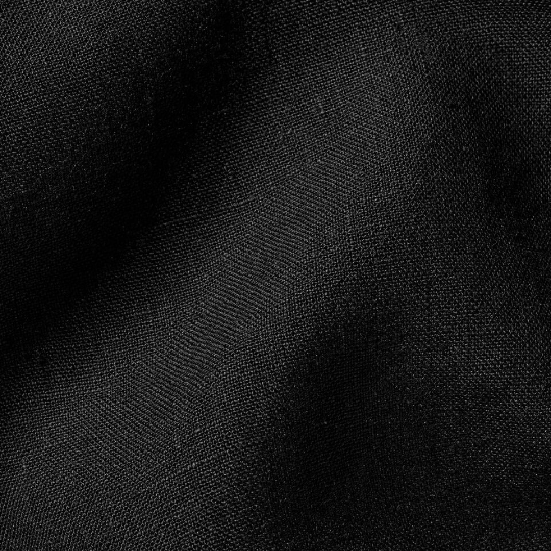 Combo Pack of 3 Men’s Formal Shirts – Stylish & Versatile Collection (Half & Full Sleeves, With/Without Pockets) (FS-41)