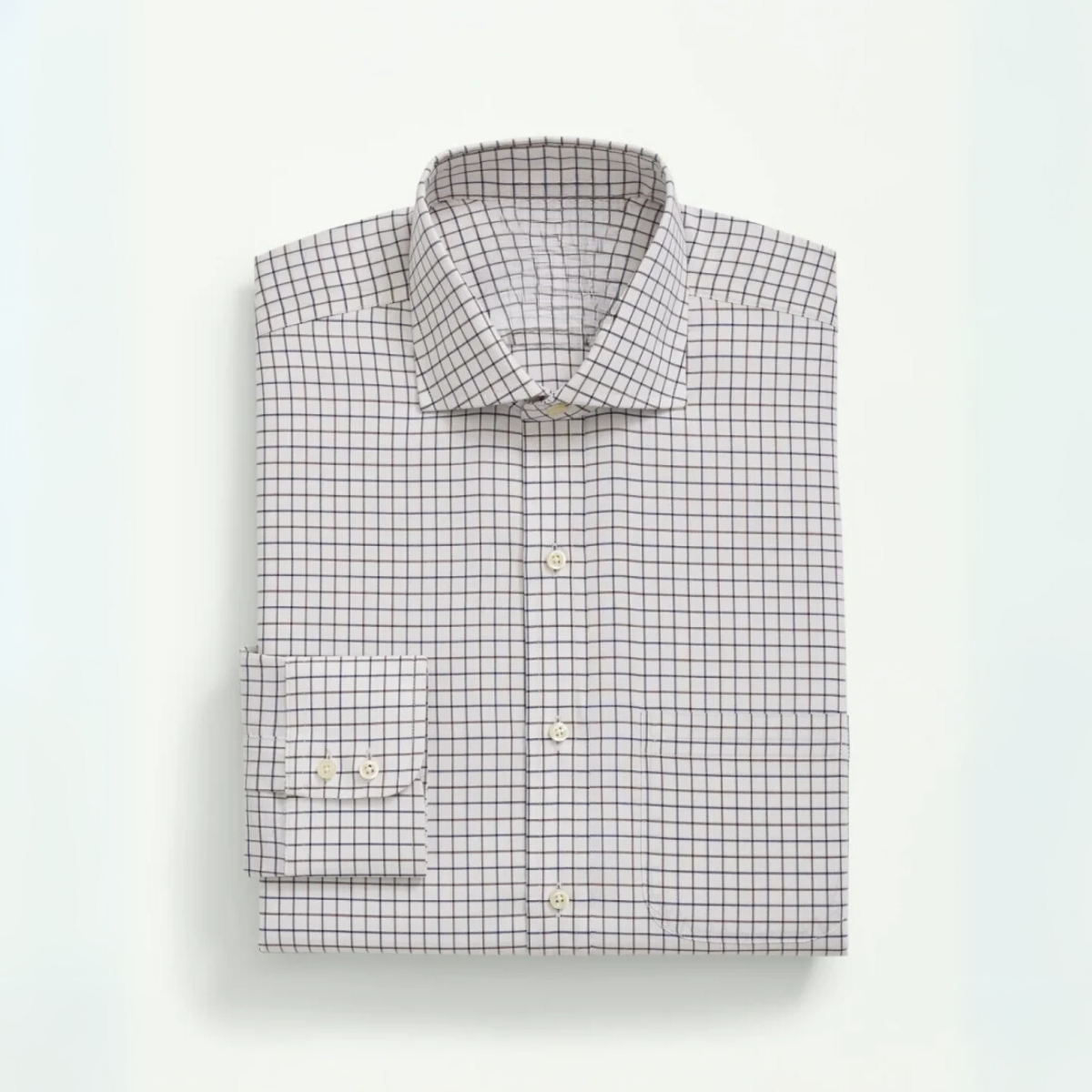 Pack of 3 Check Shirts for Men – Tailored Fit, Full Sleeves & Pockets (CSM-04)