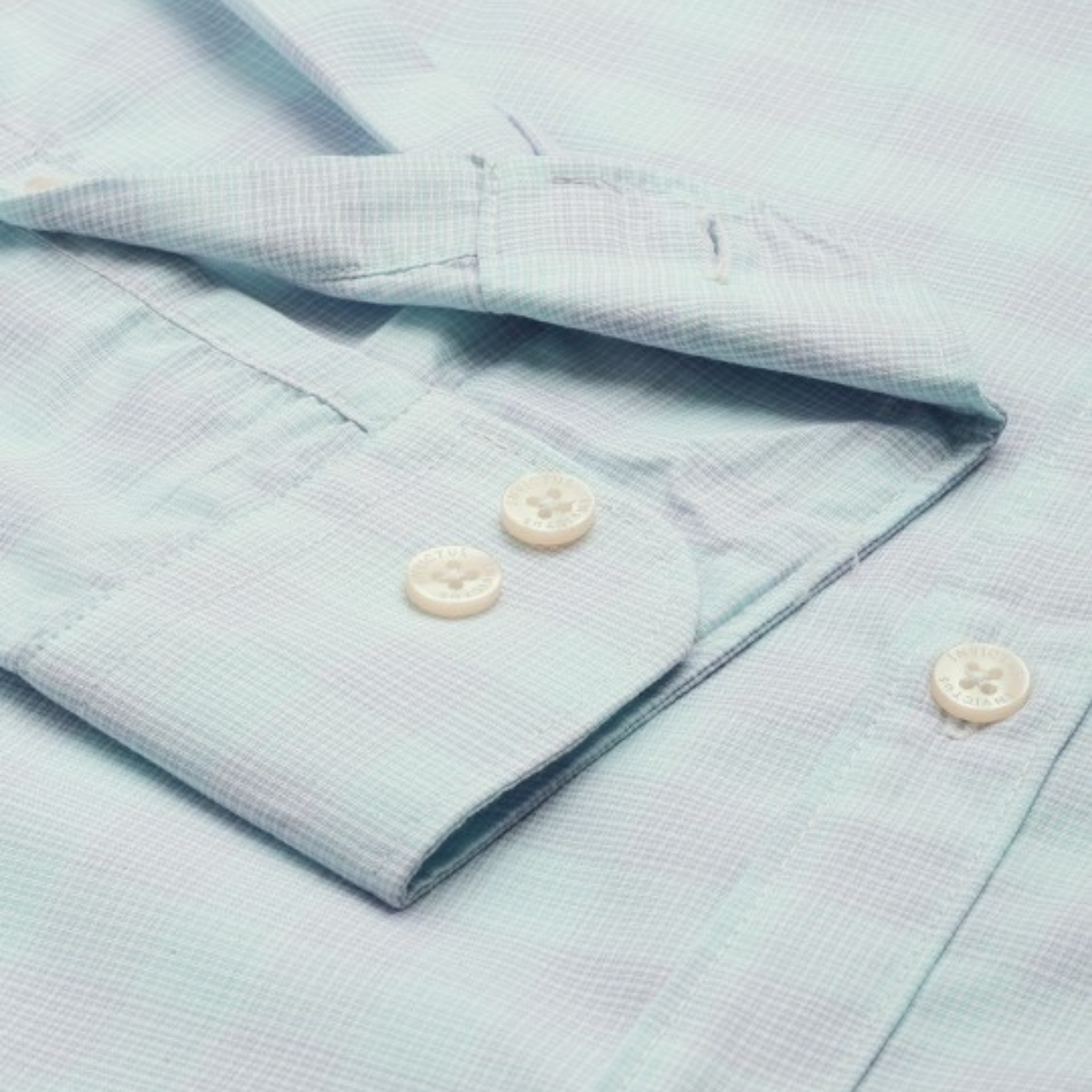 3 Pack Men’s Formal Shirts – Sharp Looks, Great Savings | Perfect Fit for Every Occasion | MS-08