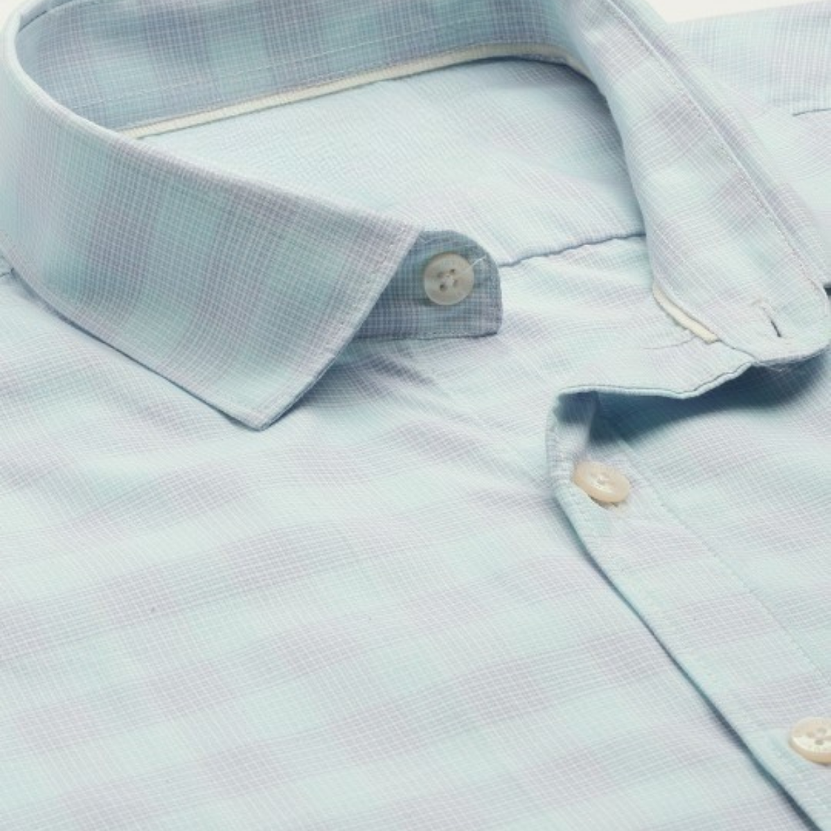 3 Pack Men’s Formal Shirts – Sharp Looks, Great Savings | Perfect Fit for Every Occasion | MS-14