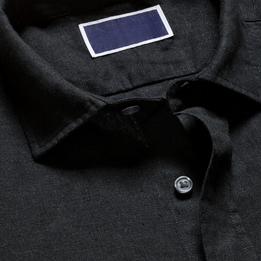 Combo Pack of 3 Men’s Formal Shirts – Stylish & Versatile Collection (Half & Full Sleeves, With/Without Pockets) (FS-41)