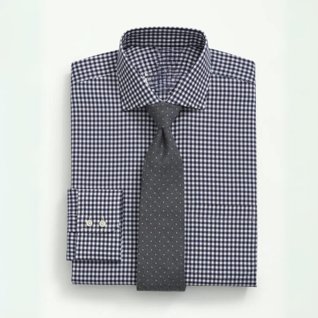 Pack of 3 Check Shirts for Men – Tailored Fit, Full Sleeves & Pockets (CSM-05)