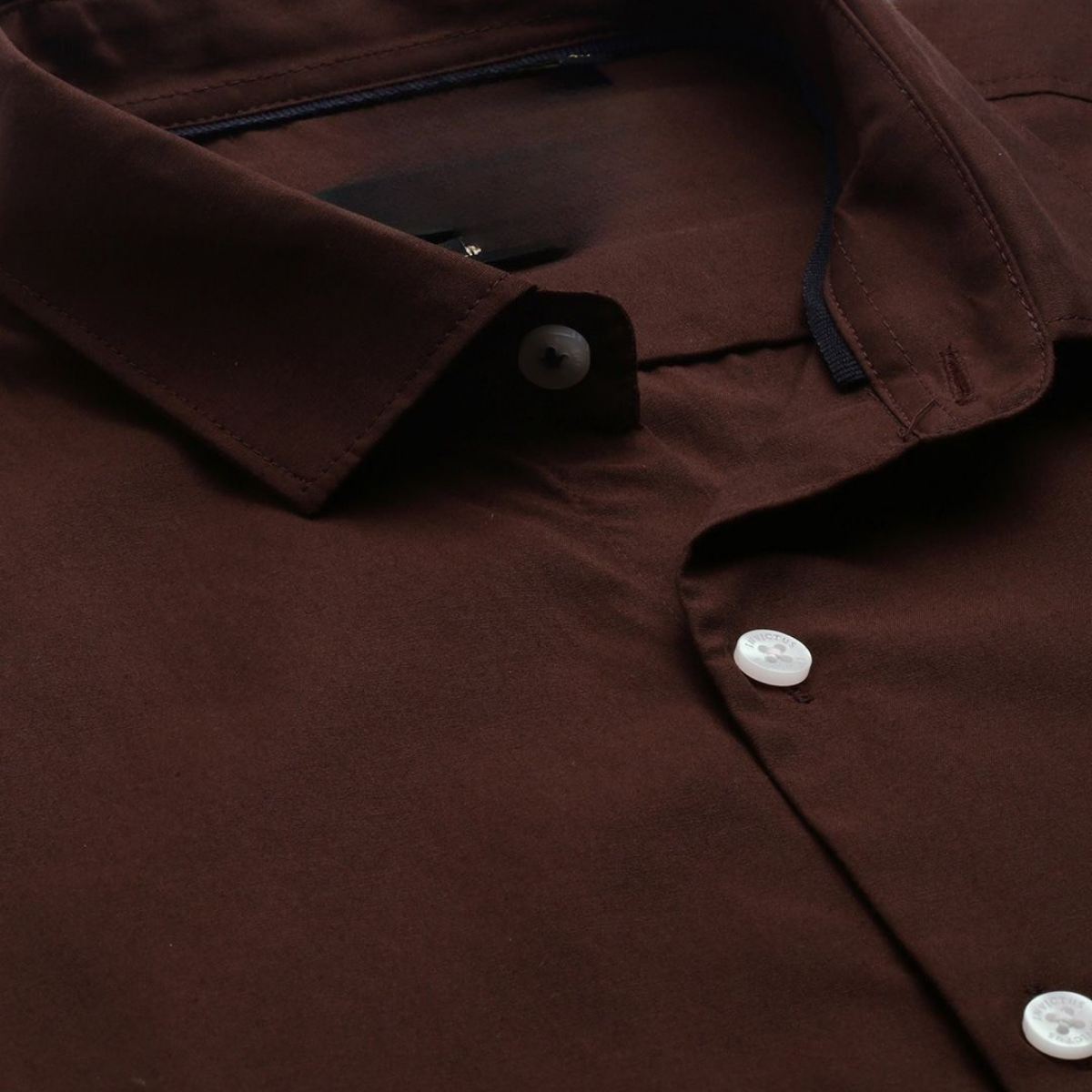 Combo Pack of 3 Men’s Formal Shirts – Stylish & Versatile Collection (Half & Full Sleeves, With/Without Pockets) (FS-78)