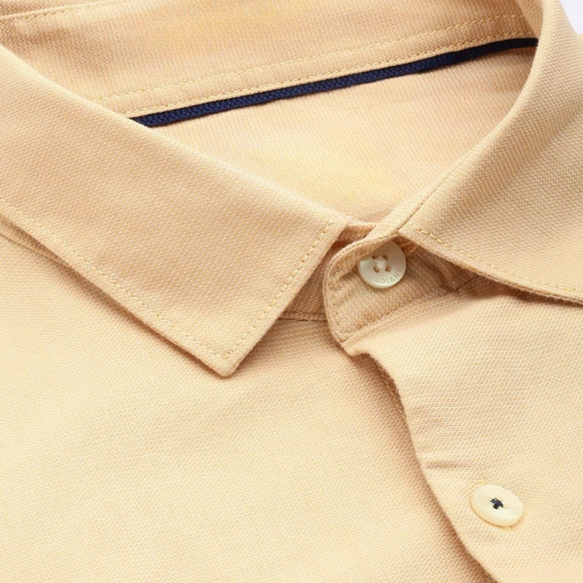 Shirt Happens: 3-Pack Men’s Stylish Formal Shirts – 100% Cotton, Full Sleeves with Pockets (FS-63)