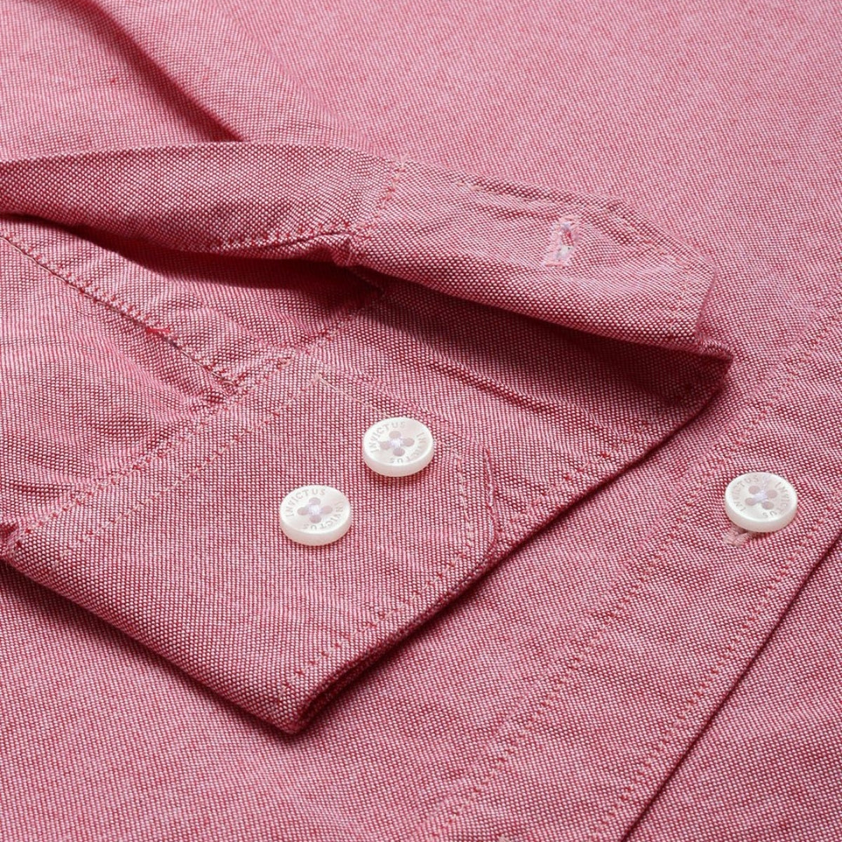 Shirt Happens: 3-Pack Men’s Stylish Formal Shirts – 100% Cotton, Full Sleeves with Pockets (FS-63)