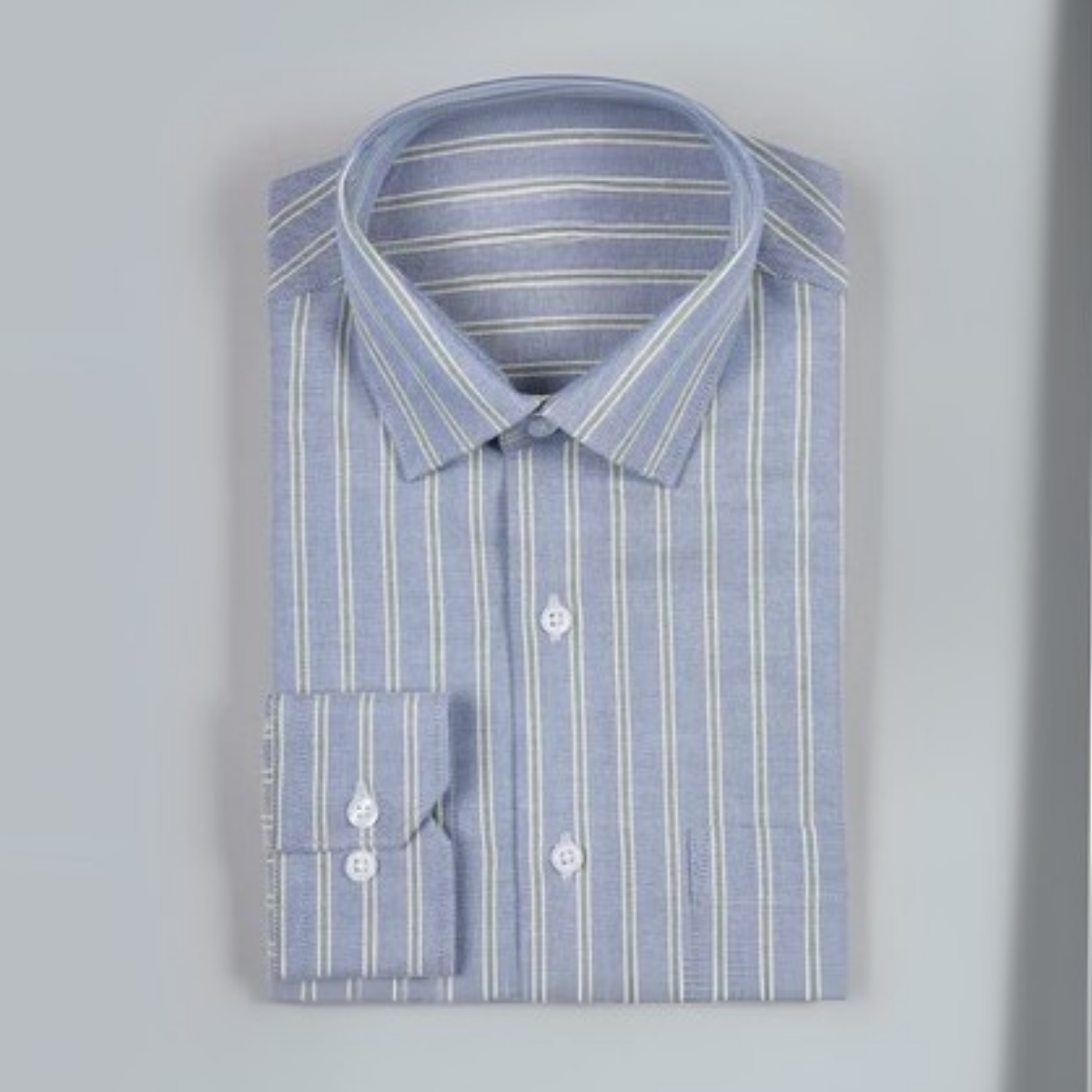 3 Pack Men’s Formal Shirts – Sharp Looks, Great Savings | Perfect Fit for Every Occasion | MS-04