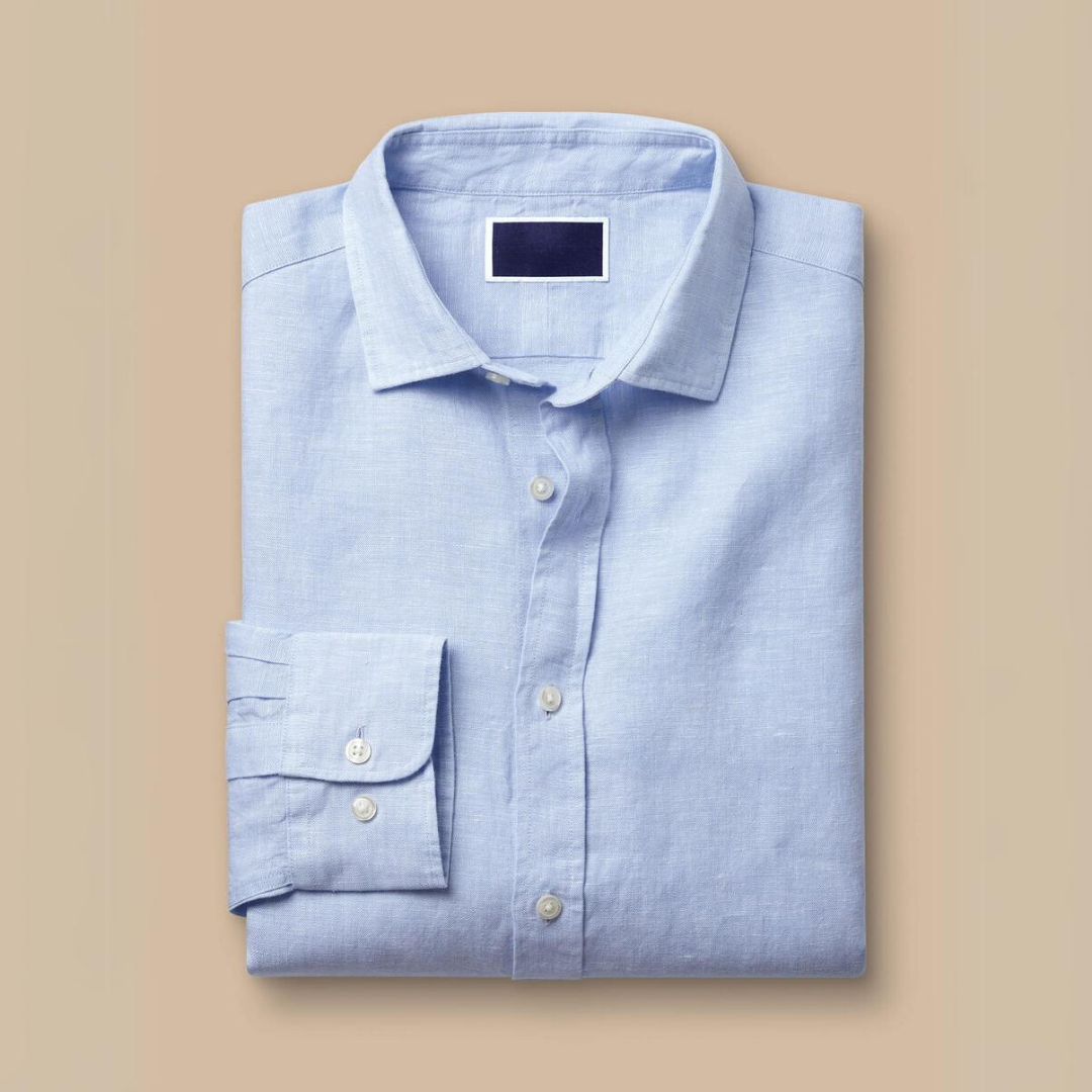 Combo Pack of 3 Men’s Formal Shirts – Stylish & Versatile Collection (Half & Full Sleeves, With/Without Pockets) (FS-51)