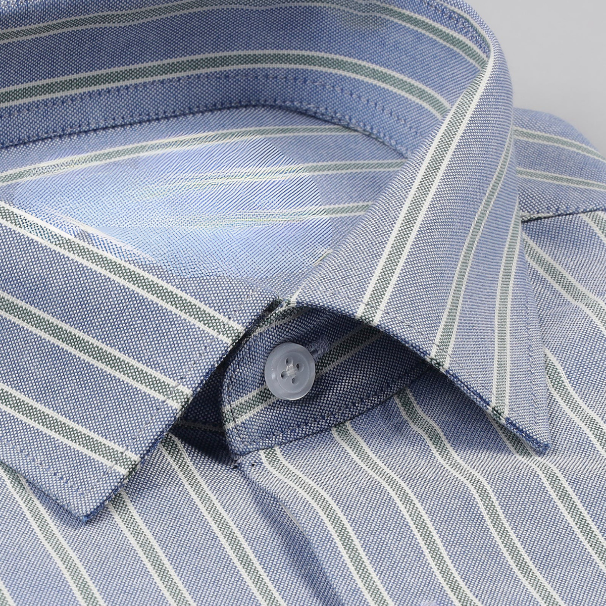 3 Pack Men’s Formal Shirts – Sharp Looks, Great Savings | Perfect Fit for Every Occasion | MS-04